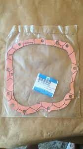 SANZIMAN CONTA F17 ASTRA F CORSA B-GM 90345457-90345457