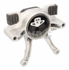 SANZIMAN TAKOZU BMW G30 G32 G11 G12-SWAG 33109271-22326862577