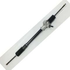 DİREKSİYON KUTUSU MEKANİK ROT BAŞ SIZ M131 1600-SISMAK 210114-5963999-4461468-4405280-4354798