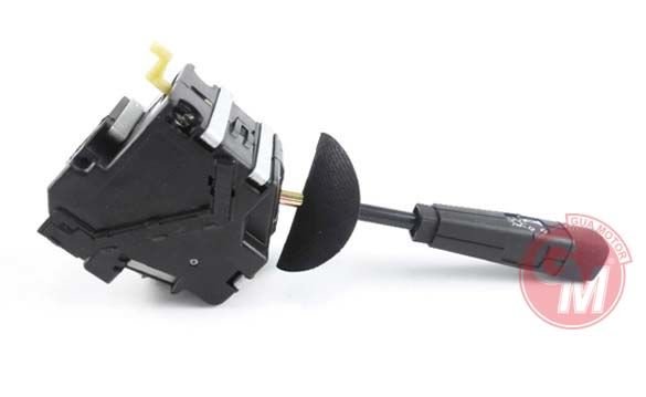 FAR SİNYAL KORNA KOLU RENAULT R9 -R11 BROADWAY-FLASH- RAİNBOW 1.4-1.6-1.7 1985 2000-GUA-7700779566-7702127546-7700760825