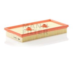 HAVA FİLTRESİ GOLF V 06-08 -JETTA III 05-10 -PASSAT 05- -TOURAN 03-07 -OCTAVIA 04-08 1.6FSIx V-MANN C3083.1-03C129620B