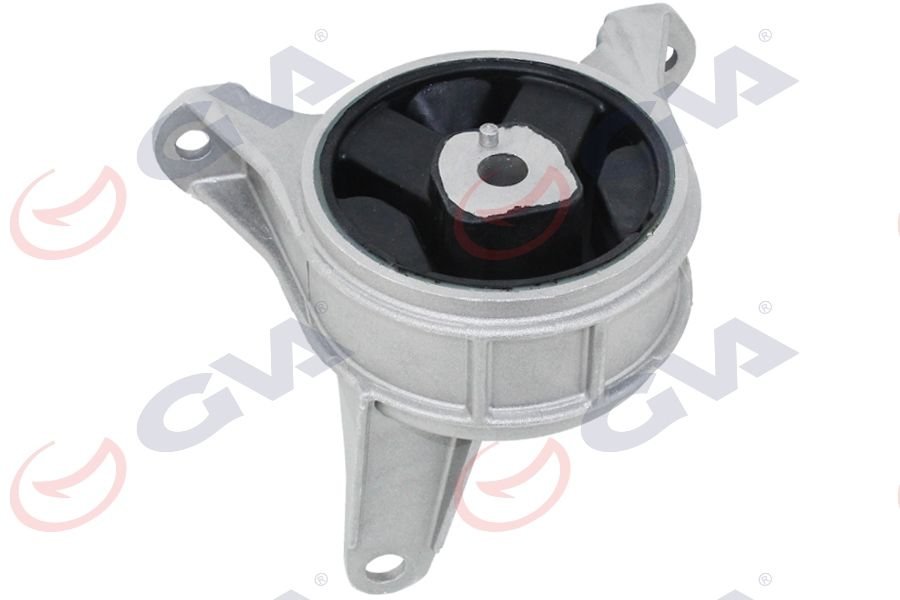 MOTOR TAKOZU ÖN SAĞ 1.2-1.3-1.4-1.6-1.8 DTH-XEP-XEL ASTRA H ZAFIRA B-GVA 9390132-13125637-5684178
