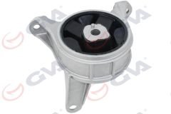 MOTOR TAKOZU ÖN SAĞ 1.2-1.3-1.4-1.6-1.8 DTH-XEP-XEL ASTRA H ZAFIRA B-GVA 9390132-13125637-5684178