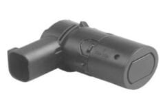 PARK SENSÖRÜ RENAULT CLIO II-III-IVFLUENCEKANGOO I-IILAGUNA II-IIISCENIC II -MASTER II-IIIMEGANE II-HELLUX HPS.180022-8200049263-7711224385-7711222094