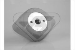 ŞANZUMAN KULAĞI SAĞ PASSAT IV-A4-A6 2.4-2.5 TDI-2.8 QUATRO AKE-BAU-AFB AKN-APC-ASM-HUTCHINSON 594285-8D0399151M