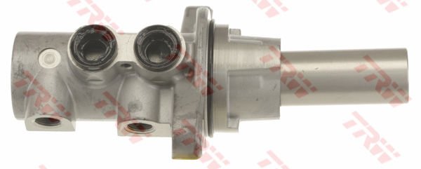 FREN ANA MERKEZ TRANSIT V347 06 14 ABS LI- DEPOSUZ-TRW PML403-6C112K478BE-6C112K478BD-6C112K478BC