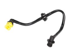 FREN GERI DONUS VALFI ASTRA G-GM 90498464-90498464