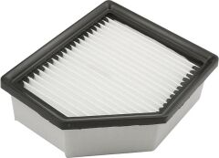 HAVA FİLTRESİ RENAULT AUSTRAL 23 QASHQAI III 23 J12 1.3 TCE H5H-BLUEPRINT ADBP220128-165466RA0A