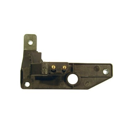 KAPI İÇ AÇMA MEKANİZMASI SAĞ MAREA-BRAVO 01 YM-AYHAN A6712-R-46791235