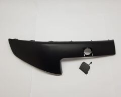 ÖN TAMPON BANDI SAĞ MGN II BM-LM 2006--AFT 7701476889-R-7701476889-R