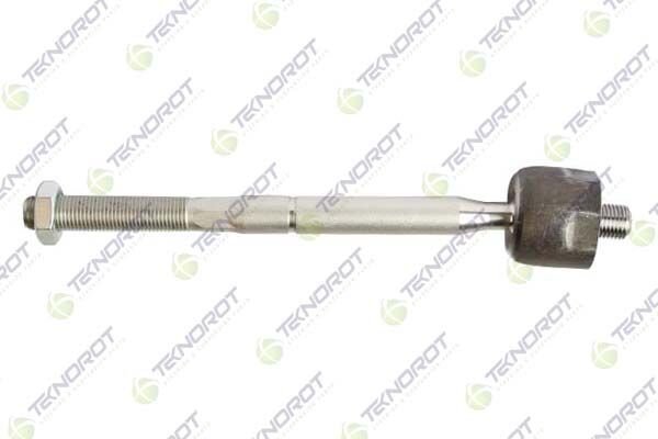 ROT MILI SAG SOL BMW F45 F48 F48 F39-TEKNOROT B-123-32106867404-32106867405