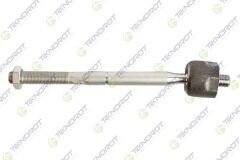 ROT MILI SAG SOL BMW F45 F48 F48 F39-TEKNOROT B-123-32106867404-32106867405