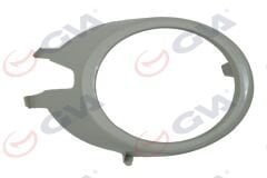 SİS LAMBA KAPAGI SAĞ AUDI A4 2005-2008-GVA 9120601-8E0807820