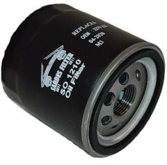 YAĞ FİLTRESİ FOCUS IV 17 KUGA III 19 2.0 ECOBLUE-SARDES SO1210-2279222-HG9Q6714AA