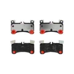 ARKA BALATA TOUAREG 3.0 V6 TDI 04-07 3.2 V6-3.6 V6 FSI-5.0 R50 TDI-Q7 3.0TDI 06-07-RIW DB3568.AA-7L0698451E-7L0698451G-95535293961