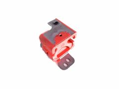 EGZOZ TAKOZU DACIA DUSTER 10 1.5dCi 1.6-KAUTEK DC-VR001-206510005R