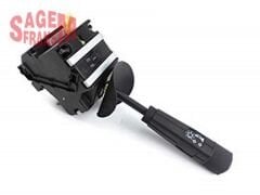 FAR SİNYAL KORNA KOLU RENAULT R9 -R11 BROADWAY-FLASH- RAİNBOW 1.4-1.6-1.7 1985 2000-SAGEM-7700779566-7702127546-7700760825