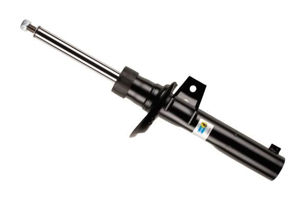 ÖN AMORTİSÖR SAĞ-SOL 55MM 32MM VW GOLF V 2003 JETTA 10 PASSAT-CADDY 2004-2015-BILSTEIN 22-183729-5C0413031T-1T0413031Q-1T0413031FL