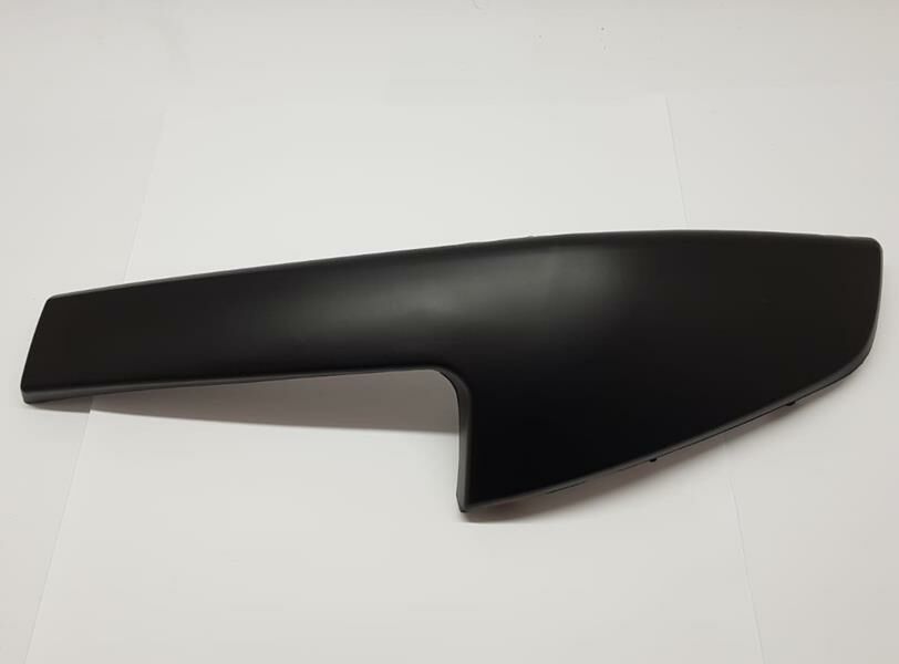 ÖN TAMPON BANDI SOL MGN II BM-LM 2006--AFT 7701476889-L-7701476889-L