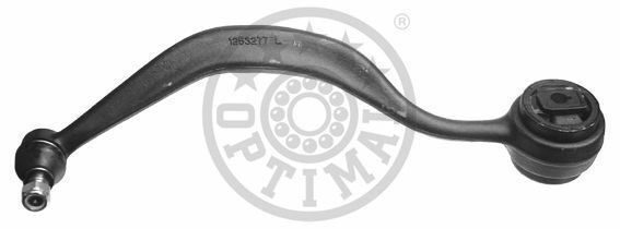 SALINCAK ON UST SOL BMW E38 94 01 BURCLU-OPTIMAL G7-570-31121141721-31121141723