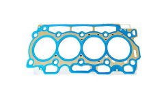 SILINDIR KAPAK CONTASI 1.35MM 1 CELTIK FOCUS II 1.6 TDCI 04 11 FIESTA 1.6 TDCI 02 08 FUSION 1.6 04 14 VOLVO C30 06 12 S40 II 06 12 S80 II 06 12 V50 05 12 V70 III 09 11 1.6D-206-207-307-308-40-SKT 4C-011-70-3M5Q6051CA-1229879-0209.CE-30735083