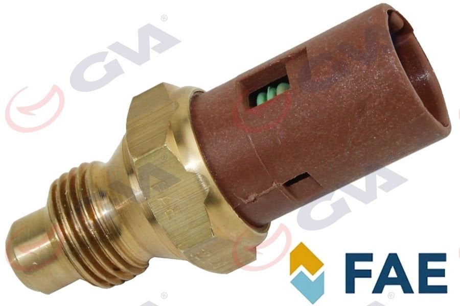 HARARET MÜŞÜRÜ TEK FİŞLİ R9-R11-R19-R21-MEGANE-KANGOO-CLIO-GVA 5413050-7700771821