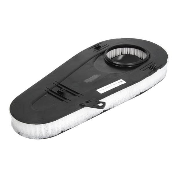 HAVA FILTRESI BMW N47 N57 F10 F07 F01-MAHLE LX3598-13717800151