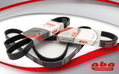 KANALLI KAYIS AUDI-BMW-CITROEN-FIAT-FORD-KIA-MAZDA-PEUGEOT-RENAULT-ROVER-TOYOTA-ABA-5750.91