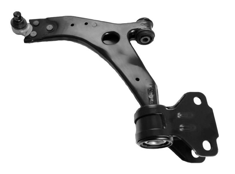 ON ALT SALINCAK SOL KOMPLE FOCUS III 11 17 GRAND C-MAX 11 ROTILLI 1857346-1865175-KAPIMSAN 08-70798-F1F13A424AAB-F1F13A424AAA-BV613A424