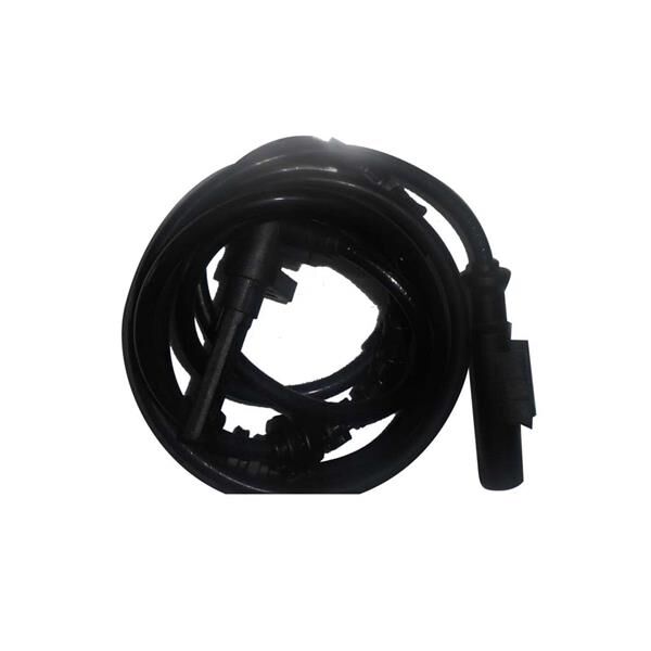 ÖN TEKER ABS SENSÖRÜ PEUGEOT BOXER 06 CITROEN JUMPER 06 DUCATO 06-BRUCKE-4545.F1-51725099