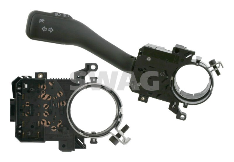 SINYAL KUMANDA KOLU HIZ SABITLEMESIZ GOLF4-BORA-PASSAT-A3-TOLEDO 97-04 FEBI 21320-SWAG 32921320-8L0953513-8L0953513G