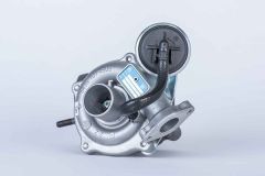 TURBO ŞARJ FIAT ALBEA 04 DOBLO 05 PALIO 02 PUNTO 09 500 09 FIORINO 07 OPEL CORSA D Z13DTJ 1.3D MTJ EURO4 70 BG BORGWARNER-KKK-73501343-71784113-5860030