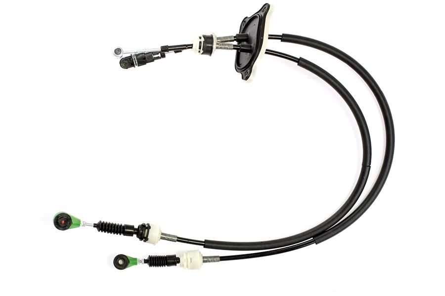 30.14133 VİTES KUMANDA TELİ FIORINO-QUBO 1.3 MJTD Euro5 -NEMO-BIPPER 1.4 BZ-Hdi 12-CAVO 1114611-55255707-1609603680-1611917180