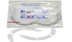 AY YATAK 015 R9-11-12-19 1400-SAHIN AY2064SA850 015-7701454038