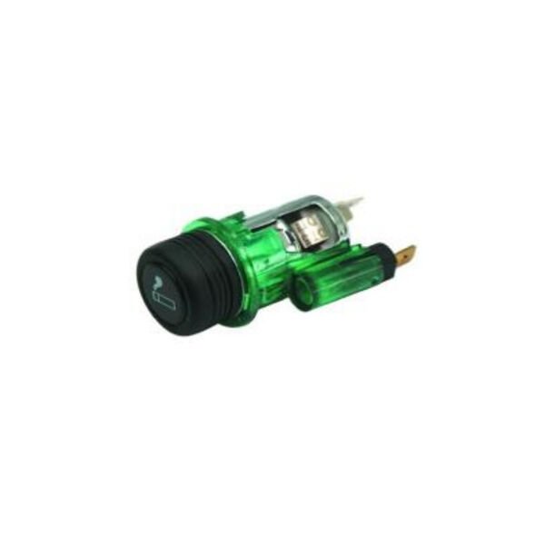 ÇAKMAK 12V HELLA TİPİ-EMA LT32