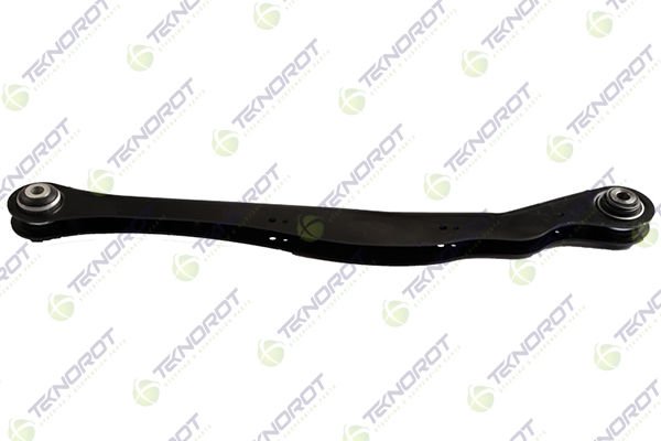 DENGE KOLU ARKA UST BMW F45 F46 F48 MINI F55 F56 14-TEKNOROT B-126-33326870773