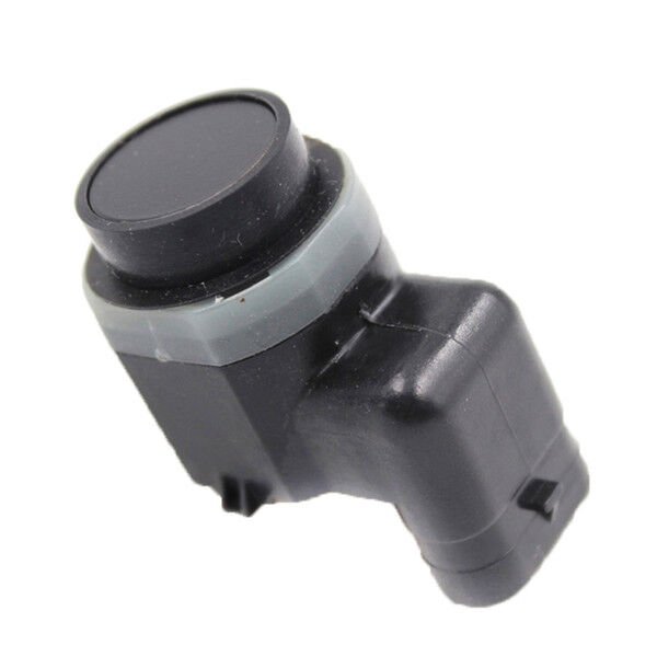 PARK SENSÖRÜ A1 8X1-8XK -A3 8P1 -A4 8K2-B8 -A5 8T3-HELLUX HPS.180017-4H0919275A-3C0919275Q