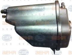 YEDEK SU DEPOSU BMW E70 E71-MAHLE-17137552546