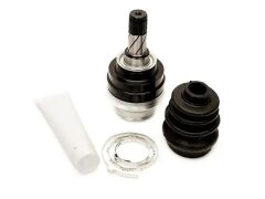 AKS KAFASI İÇ ASTRA F-G -CORSA B -VECTRA A-B 1.4-1.6 1993-2004-FAG 771073730-374027-26019245-90095159
