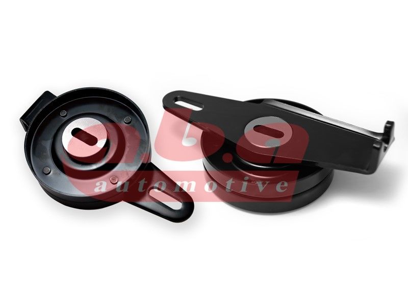 ALTERNATÖR GERGİ RULMANI BOXER 2.5D-2.5TD 94-02 - JUMPER 1.9D-1.9TD-2.5D-2.5TD 94-02-ABA 25404007-4007.E4