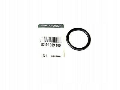 ORİNG CONTA CLIO IV-MAGENE III-DACCER-CAPTUR 1.5DCI-MY 8201089100-8201089100