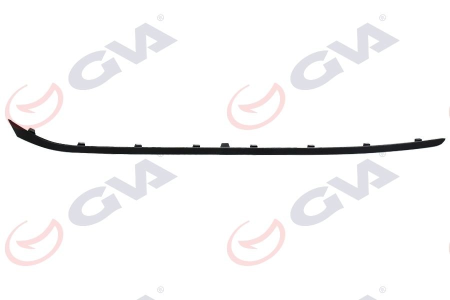 TAMPON KAŞI SOL AUDI A3 2013-2017-GVA 9120630-8V5807533