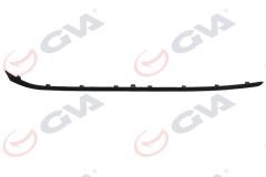 TAMPON KAŞI SOL AUDI A3 2013-2017-GVA 9120630-8V5807533