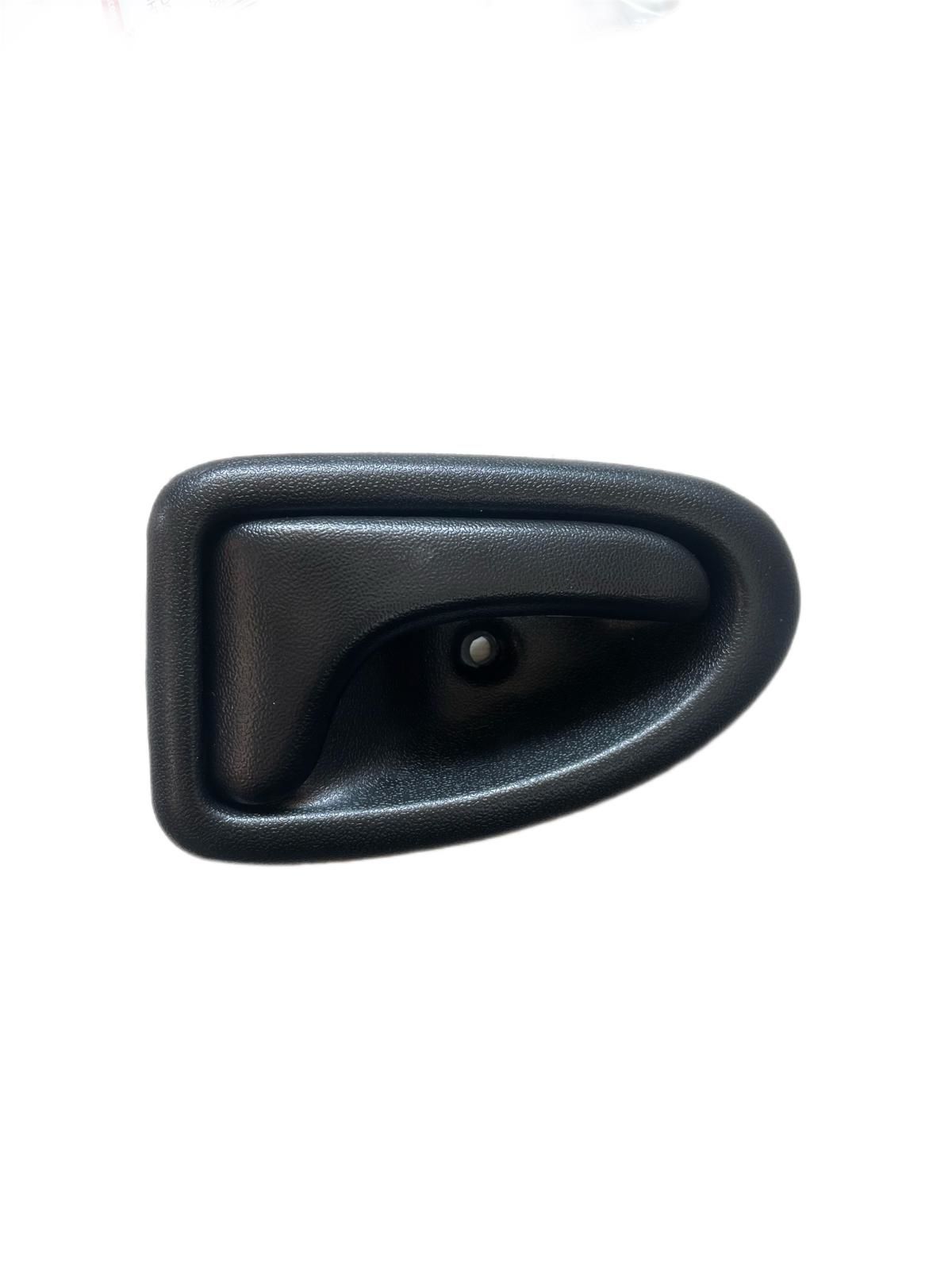 KR-397 / Renault Clio Kapı Iç Açma Kolu Sağ ( Siyah )