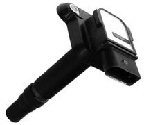 x ATEŞLEME BOBİNİ GOLF IV-A3-A6 97-05 -PASSAT-BORA 00-05 -LEON-TOLEDO 00-06 -OCTAVIA 99-10 1.8T-HELLUX HLB.1201-06B905115E-06B905115B-06B905105