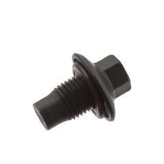 YAĞ KARTER TAPASI BOXER JUMPER DUCATO-OEK 0311.32-0311.32