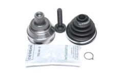 AKS KAFASI DIŞ ABS Lİ ASTRA F- VECTRA A-B 1993-2001-FAG 771074030-374461-90496367-90498412