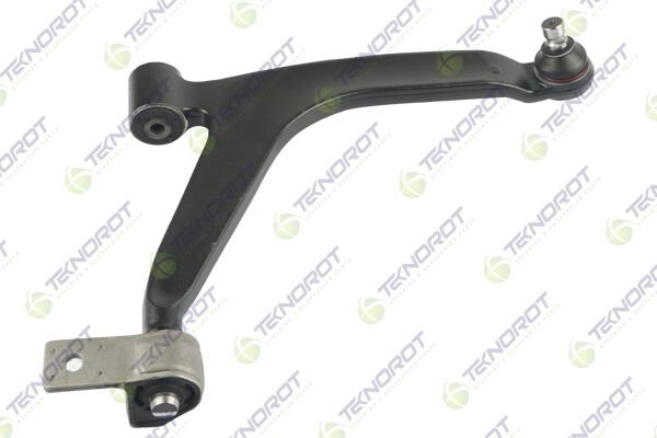 ALT SALINCAK KOMPLE SAĞ XSARA PICASSO 1.6-1.8 16V-2.0 HDI 99 BERLINGO 96 PARTNER 96-TEKNOROT CI-429-3521.L5-3521.L4-3521.F3