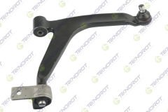 ALT SALINCAK KOMPLE SAĞ XSARA PICASSO 1.6-1.8 16V-2.0 HDI 99 BERLINGO 96 PARTNER 96-TEKNOROT CI-429-3521.L5-3521.L4-3521.F3