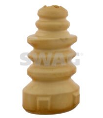 AMORTISÖR LASTIĞI ARKA GOLF5-GOLF6-JETTA-A3-LEON 44108 FEBI 23444-SWAG 32923444-1K0511353P